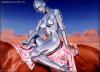 HSsro013.jpg 2.8K